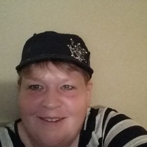 Meet your Posher, Charlotte